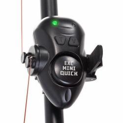 Détecteur Extra Carp EXC Mini Quick