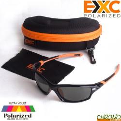 Lunettes Polarisantes Extra Carp EXC Rimini