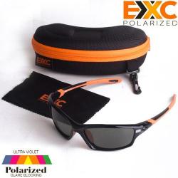 Lunettes Polarisantes Extra Carp EXC Rimini