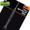 petites annonces chasse pêche : Foret Fox Edges Nut Drill 1.5mm