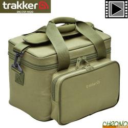 Sac Isotherme Trakker NGX New Chilla Bag