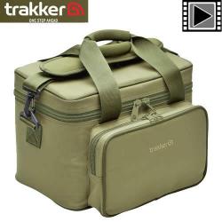 Sac Isotherme Trakker NGX New Chilla Bag