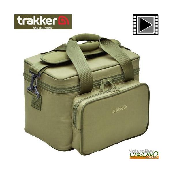 Sac Isotherme Trakker NGX New Chilla Bag