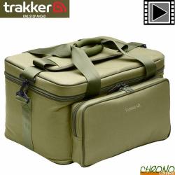 Sac Isotherme Trakker NGX New Chilla Bag Large