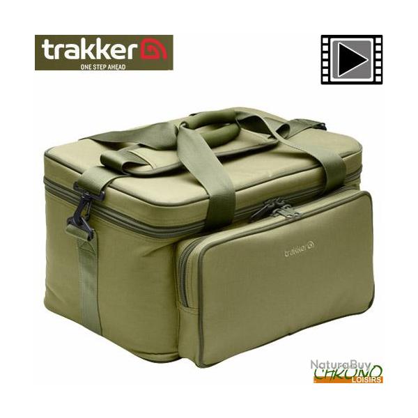 Sac Isotherme Trakker NGX New Chilla Bag Large