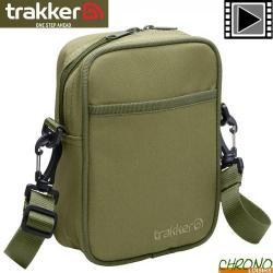 Sacoche Trakker NXG Essentials Bag