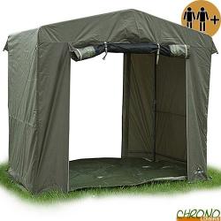 Abri Carp Spirit Out House XL