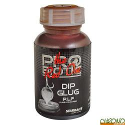 Booster Starbaits Probiotic Red Dip/Glug 200ml