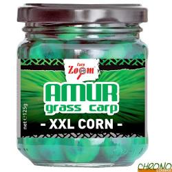 Maïs Géant Carp Zoom Spécial Amour Blanc 220ml