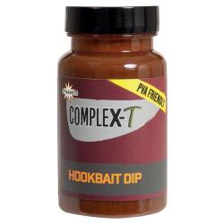 Booster Dynamite Baits Concentrate Dip Complex-T 100ml