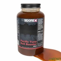 Booster CC Moore Pacific Tuna 500ml