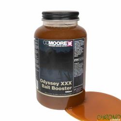 Booster CC Moore Odyssey XXX 500ml