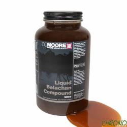 Attractant CC Moore Liquid Belachan Extract 500ml