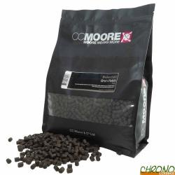 Pellets CC Moore Belachan 6mm 1kg