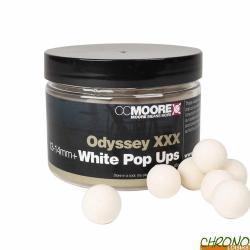 Pop Ups CC Moore Odyssey XXX 13/14mm (par 35)