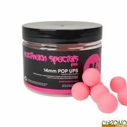 Pop Ups CC Moore NS1 Pink 14mm (par 35)