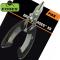 petites annonces chasse pêche : Ciseaux à Tresse Fox Edges Carp Braid Blades XS