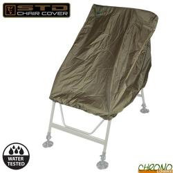 Housse Etanche Fox Waterproof Chair Cover XL