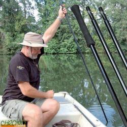 Manche à Sonder Carp Spirit Prodding Stick 4.5m