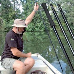 Manche à Sonder Carp Spirit Prodding Stick 4.5m