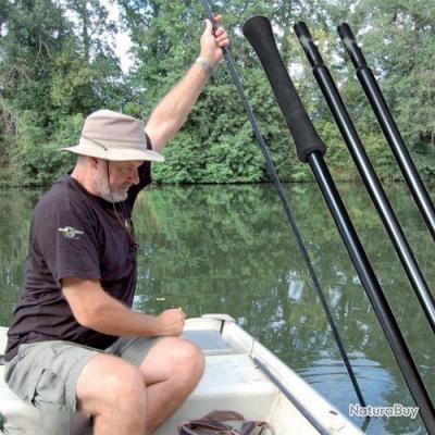 Manche à Sonder Carp Spirit Prodding Stick 4.5m