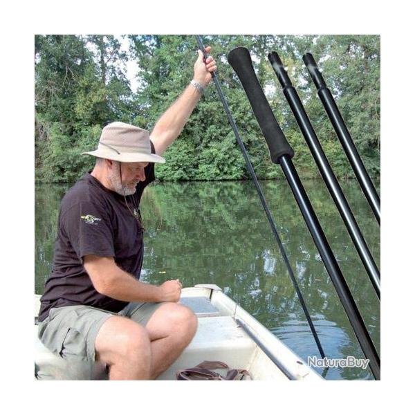 Manche à Sonder Carp Spirit Prodding Stick 4.5m