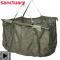 petites annonces chasse pêche : Sac de Pesee Trakker Flottant Sanctuary XL Retention Sling V2