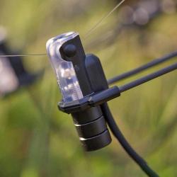 Masselotte Delkim 5g pour Hanger Nitelite Pro (les 6)