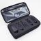 petites annonces chasse pêche : Coffret de Rangement Delkim Black Box New TXI-D/EV-D