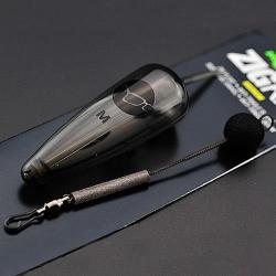 Montage Zig Korda Adjustable Zig Kit Medium