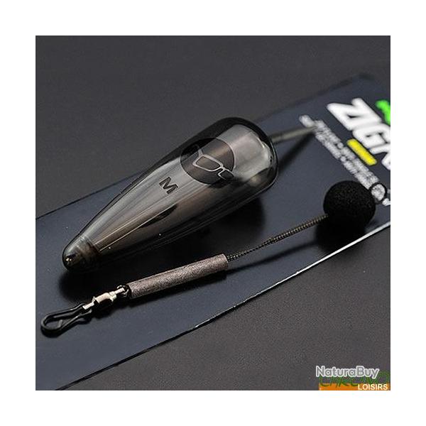 Montage Zig Korda Adjustable Zig Kit Medium