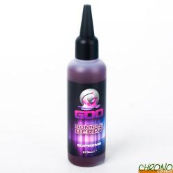 Booster Goo Bumbleberry Supreme 115ml