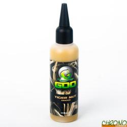 Booster Goo Tiger Nut Power Smoke 115ml