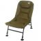 petites annonces chasse pêche : Level Chair Ccarp Full Néoprène Green