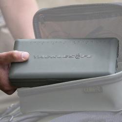 Boite à Accessoires Korda Tackle Safe