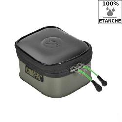 Trousse à Accessoires Korda Compac Small 100