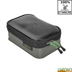 Trousse à Accessoires Korda Compac Medium 125