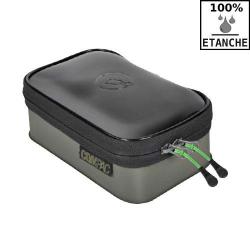 Trousse à Accessoires Korda Compac Medium 125