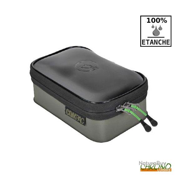 Trousse  Accessoires Korda Compac Medium 125