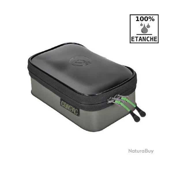 Trousse  Accessoires Korda Compac Medium 125