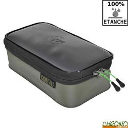 Trousse à Accessoires Korda Compac Large 140