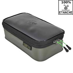 Trousse à Accessoires Korda Compac Large 140