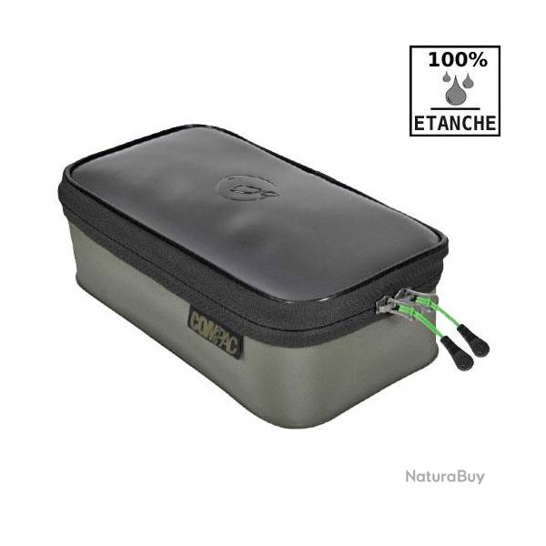 Trousse  Accessoires Korda Compac Large 140