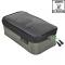 petites annonces chasse pêche : Trousse à Accessoires Korda Compac Large 140