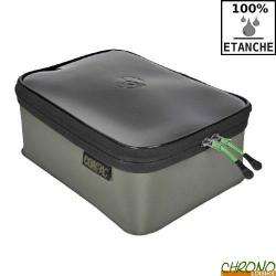 Trousse à Accessoires Korda Compac XL 200