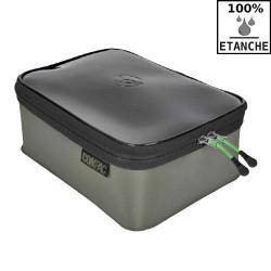 Trousse à Accessoires Korda Compac XL 200