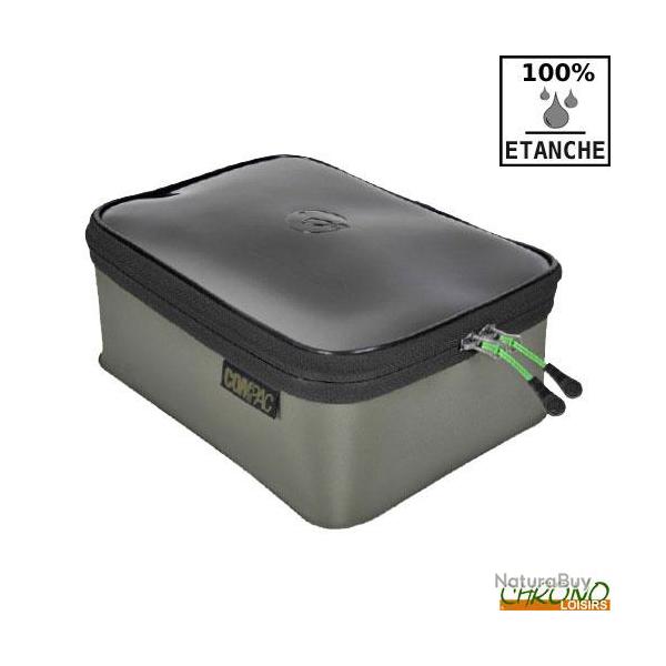 Trousse  Accessoires Korda Compac XL 200