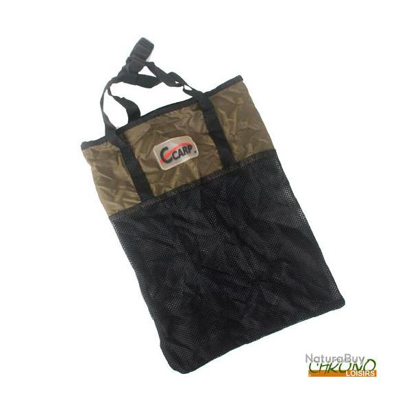 Sac  Bouillettes Ccarp