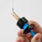 petites annonces chasse pêche : Pince Extra Carp Bait Bander + Elastiques