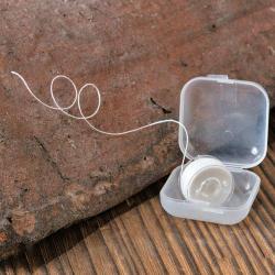 Fil Pva Extra Carp PVA String 20m